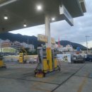 원동셀프세차장 이미지