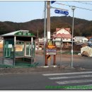 물안마을 이미지