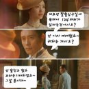 솔땅 124기 4주차(8/4일 금반,8/5일 토반) 수업공지 이미지