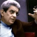 Jacques Lacan, 그 원숭이놈의 불협화음 교향곡 이미지