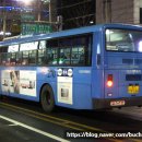 다모아자동차(주) 네이버블로그