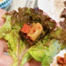나눔축산유통 이미지