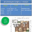 한빛세븐부동산공인중개사사무소 이미지