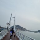 해양페어링