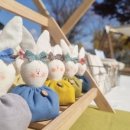 들꽃향기 사랑방 이미지