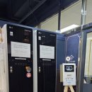 명륜진사갈비 파주스타필드점 이미지