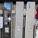 다비치안경 오산점 | 26년형 삼성 무풍에어컨 갤러리 AI, 오산하이마트 실물 영접 후기 알려드려요