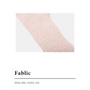 핑크핑거(pink finger) 이미지