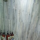 파주감악산펜션 이미지