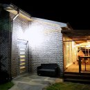 표선 휴 이미지