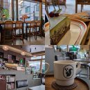 방배천로4안길 48 이미지