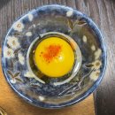 연향식당