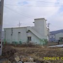 삼목초교 장봉분교 이미지