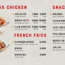 보드게임카페레드버튼부산사상점