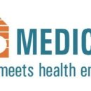 이오유통 이미지