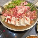 서04-402 이미지