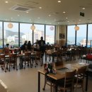 산하식당 이미지