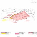 묵현1리 이미지