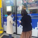 수원부동산중개 이미지