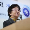 화실천 네이버블로그