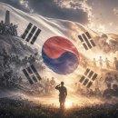 유월의해(sun of june) | 전쟁기념관: 한국전 참전용사 사진전 6.19~7.12