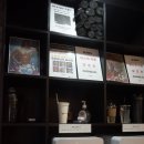 글래드 휘트니스 시청점 | [부산시청헬스장] 글래드휘트니스 시청점 연산동헬스장 다녀왔어요
