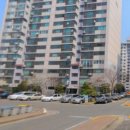 간석현대아파트 이미지