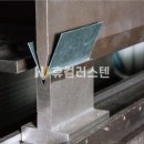 (주)팜서스 | 블랙스텐 마감재 실제 작업후기, 제품 외장케이스 (24년 6월 셋째주 가격)