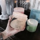 바닐라슈가 이미지