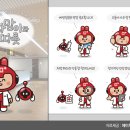 의료법인 서울효천의료재단 이미지