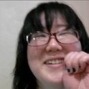 유니네일 이미지