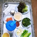 약수촌 티스토리