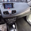 새롬모터스 | 중고차판매 새롬모터스에서 느낀 신뢰와 편리함