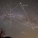 베가(VEGA) 이미지