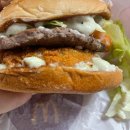 맥도날드부천심곡DT점 이미지