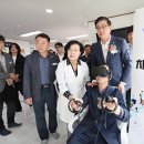 동도보건진료소 이미지