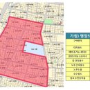 명장 지하철역(4호선) 이미지