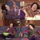 지예뜰유치원 | 인생 첫 빠지 후기 - 가평 리버포인트 패키지