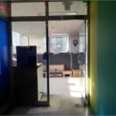 강남동로6 네이버블로그