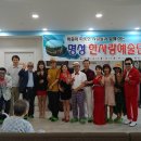 갤러리의아침요양병원 이미지
