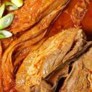 남선생 김치찜&갈비찜 이미지