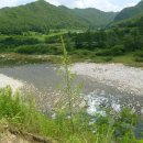 강촌하우스 이미지