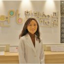 자연아이한방소아과한의원 이미지