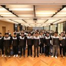 BNK금융, 새해 첫 사회공헌의 날 실시 이미지