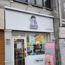 주차39 | [익산카페]원광대 카페 추천: 디저트39 익산 원광대점에서 맛본 내돈내산 후기 (메뉴, 가격, 주차 정보)