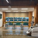 수(秀) 골프스튜디오 | 김해골프레슨 찾는다면? 전문 스튜디오급 GC쿼드 분석 + 여성프로 코칭까지