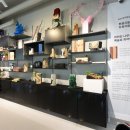 바겐하우스 이미지