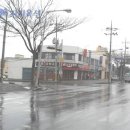 산호헤어샵 이미지