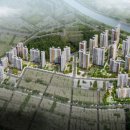 검배로 83번길 이미지