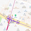 현대천호블랙야크